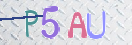 Картинка CAPTCHA