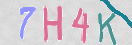 Картинка CAPTCHA