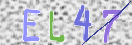 Картинка CAPTCHA