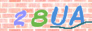 Картинка CAPTCHA