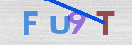 Картинка CAPTCHA