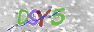 Картинка CAPTCHA