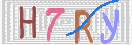 Картинка CAPTCHA