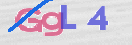 Картинка CAPTCHA