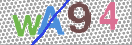 Картинка CAPTCHA