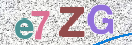 Картинка CAPTCHA