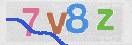 Картинка CAPTCHA