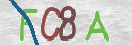 Картинка CAPTCHA