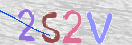 Картинка CAPTCHA