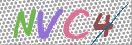 Картинка CAPTCHA