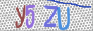 Картинка CAPTCHA