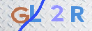 Картинка CAPTCHA
