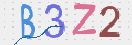 Картинка CAPTCHA