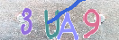 Картинка CAPTCHA