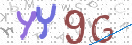 Картинка CAPTCHA