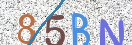 Картинка CAPTCHA