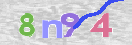 Картинка CAPTCHA