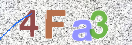 Картинка CAPTCHA