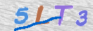Картинка CAPTCHA