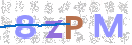 Картинка CAPTCHA