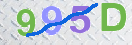 Картинка CAPTCHA