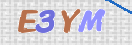 Картинка CAPTCHA