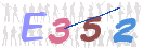 Картинка CAPTCHA