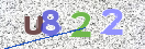 Картинка CAPTCHA