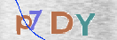 Картинка CAPTCHA