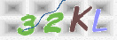 Картинка CAPTCHA