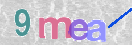 Картинка CAPTCHA