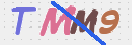 Картинка CAPTCHA