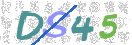 Картинка CAPTCHA