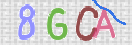 Картинка CAPTCHA