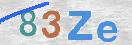 Картинка CAPTCHA