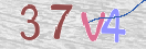Картинка CAPTCHA