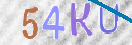 Картинка CAPTCHA