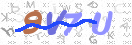 Картинка CAPTCHA