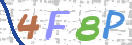 Картинка CAPTCHA
