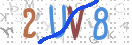 Картинка CAPTCHA