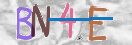 Картинка CAPTCHA