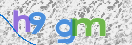 Картинка CAPTCHA
