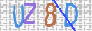 Картинка CAPTCHA