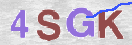 Картинка CAPTCHA