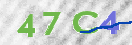 Картинка CAPTCHA