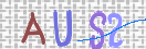 Картинка CAPTCHA
