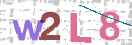 Картинка CAPTCHA