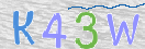 Картинка CAPTCHA