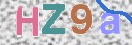 Картинка CAPTCHA