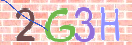 Картинка CAPTCHA